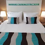 Sundance Resort 5*