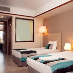 Resort Sundance Turgutreis