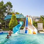 Resort Sundance Turgutreis