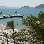 Sundance 5* Turgutreis