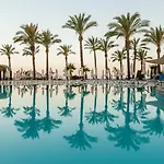 Resort Sundance