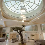 Sundance 5* Turgutreis