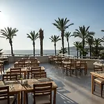 Sundance 5* Turgutreis