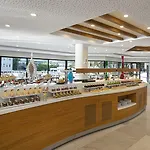 Sundance Resort Turgutreis