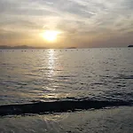Resort Sundance 5*