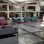 Resort Sundance 5*