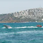 Sundance Turgutreis
