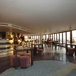 Sundance 5*
