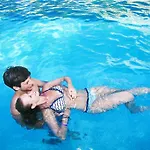 Sundance 5* Turgutreis