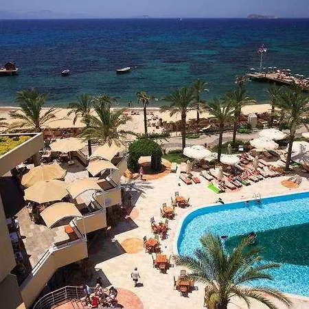 Resort Sundance 5*