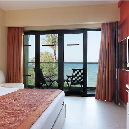 Resort Sundance 5*