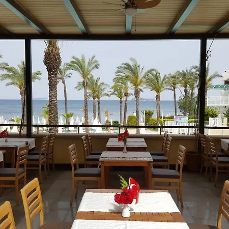 Resort Sundance 5*
