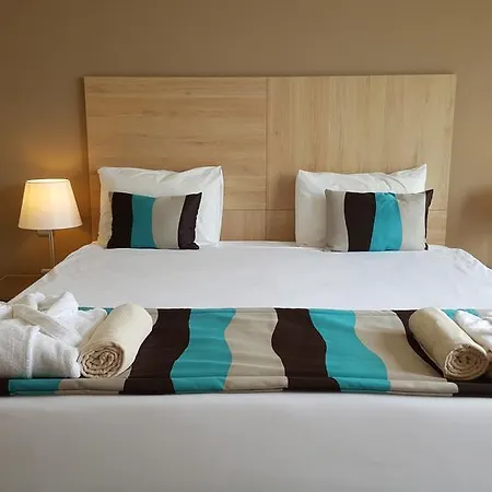Resort Sundance 5*
