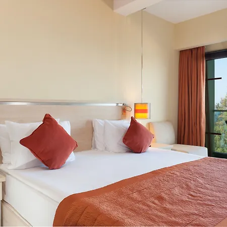 Sundance Тургутрейс