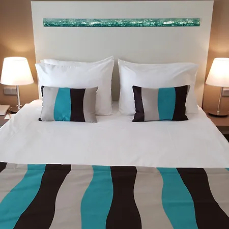 Sundance Курортный комплекс 5*