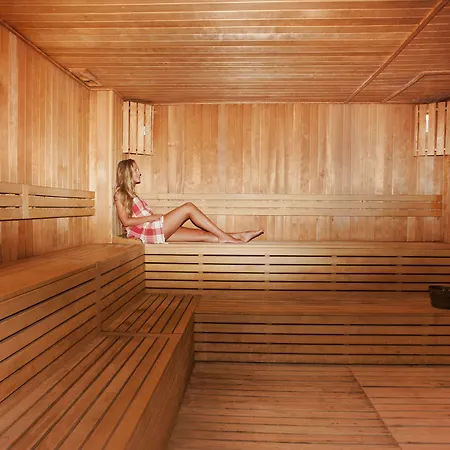 Sundance Тургутрейс