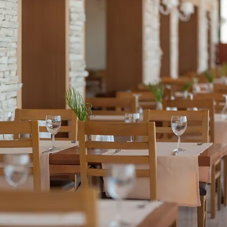 Sundance Курортный комплекс 5*