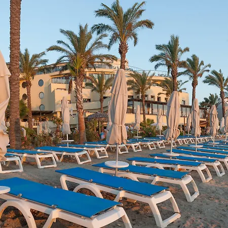 Курортный комплекс Sundance