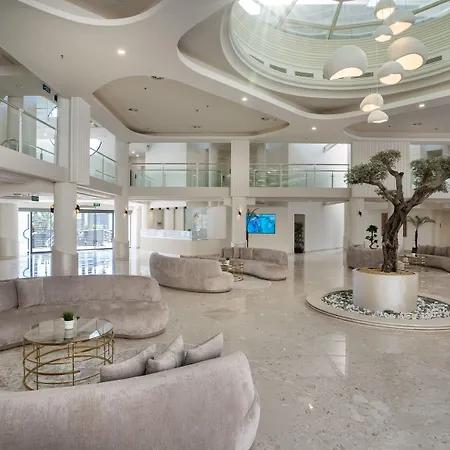 Sundance Курортный комплекс