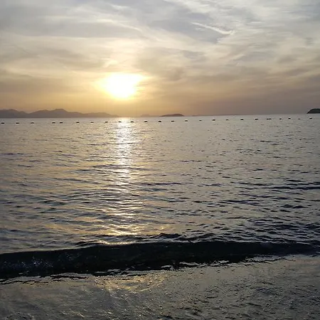 度假村 Sundance 5*