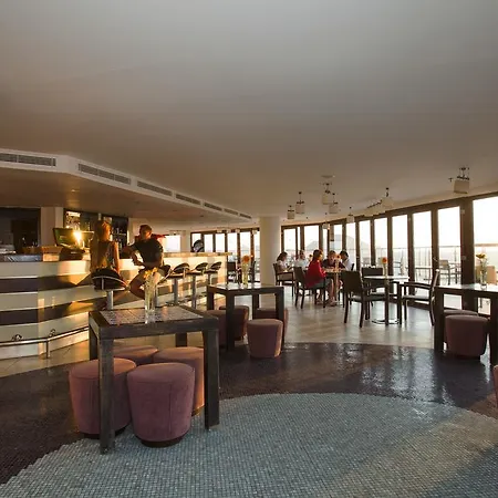 Sundance 5*