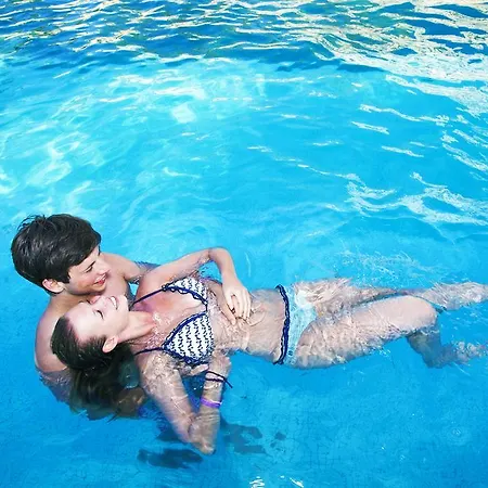 Sundance 5* 图尔古特雷斯