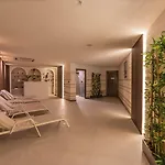 Sundance 5*