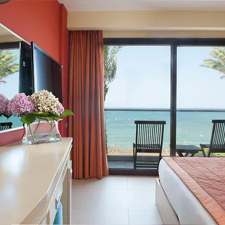 Complex Sundance Turgutreis