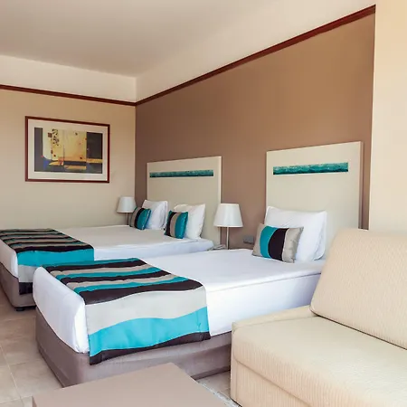 Complex Sundance Turgutreis