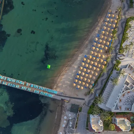 Complex Sundance Turgutreis